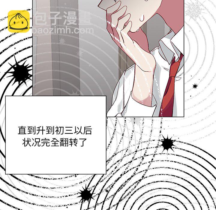 第 15 话50