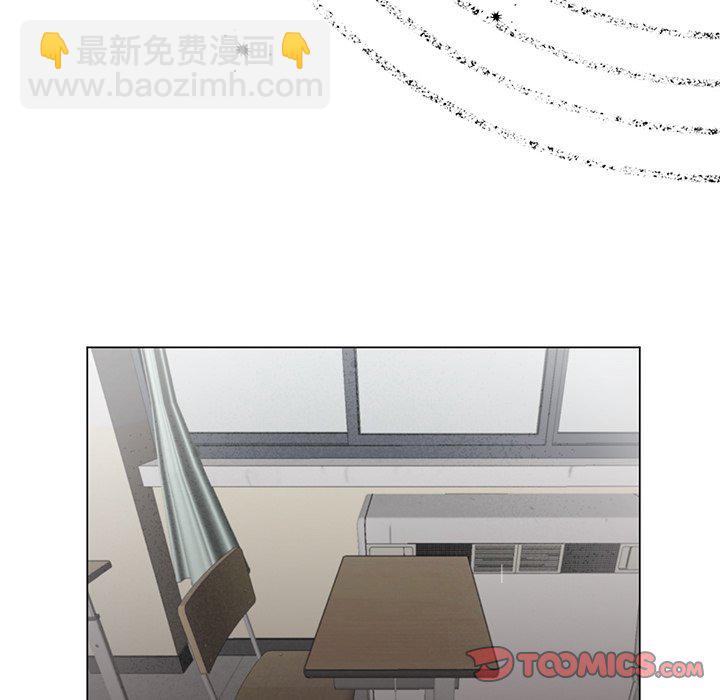 第 15 话53