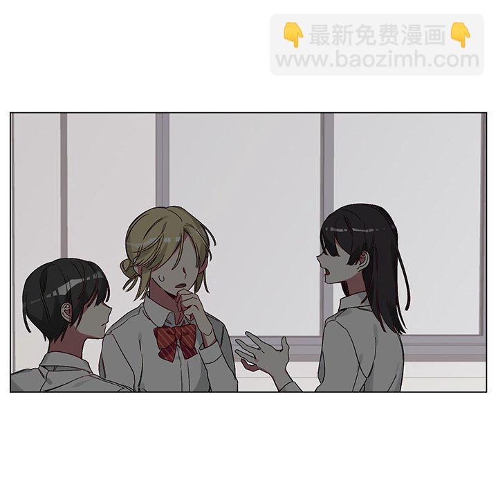 第 15 话55
