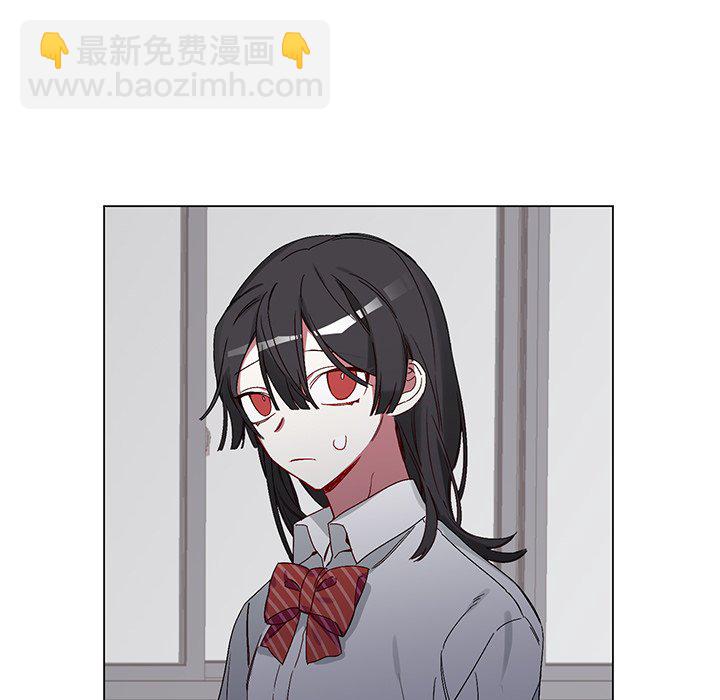 第 15 话56