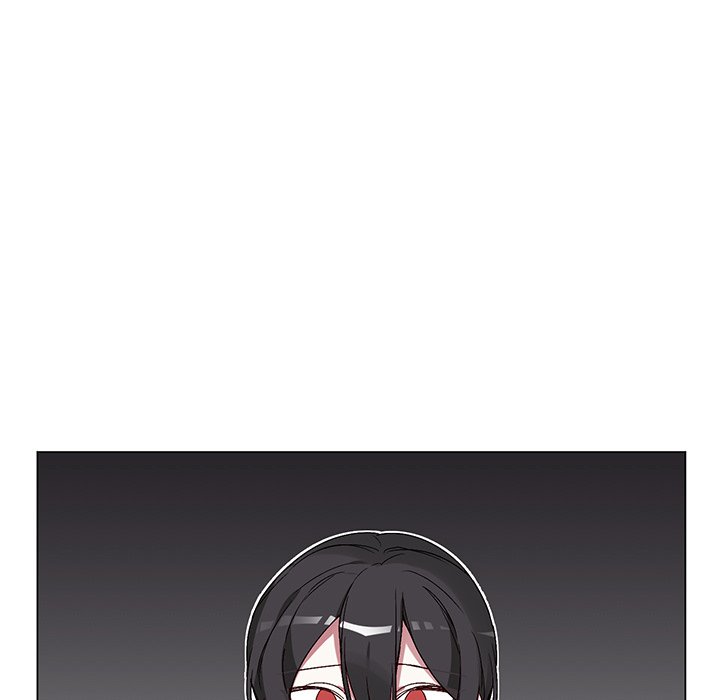 第 15 话60