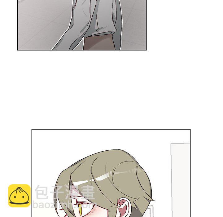 第 15 话64