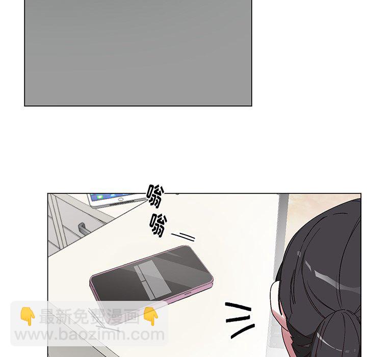 第 15 话70