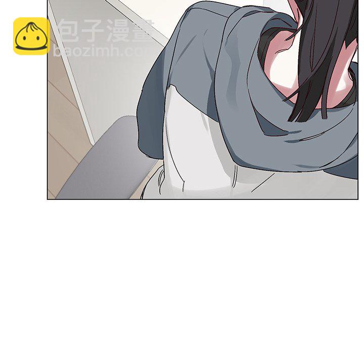 第 15 话71