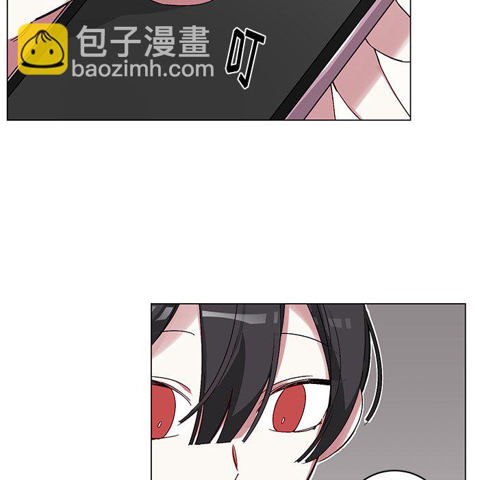 第 15 话73