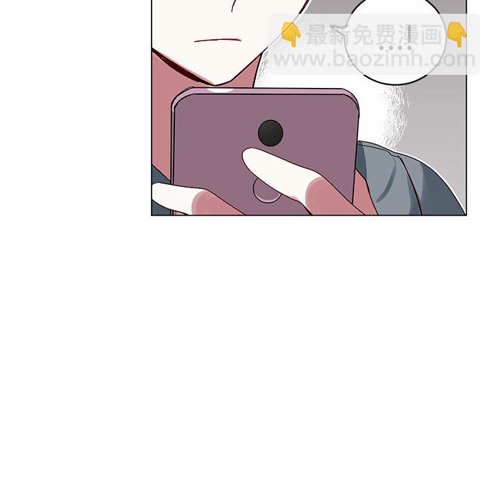 第 15 话74