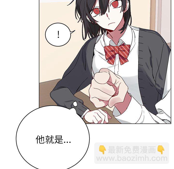 第 15 话9