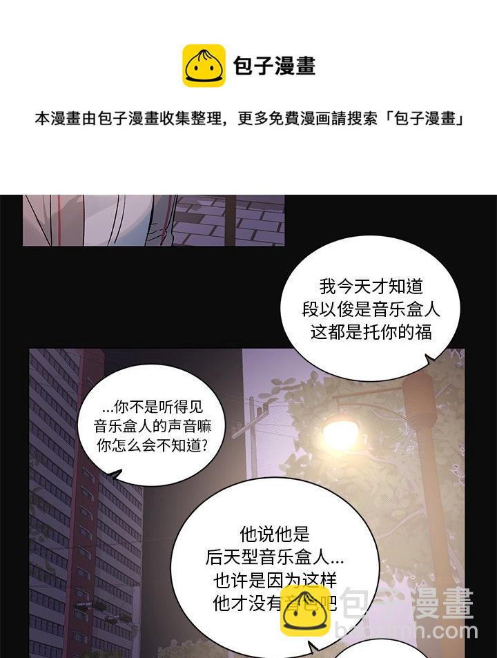 第 30 话10