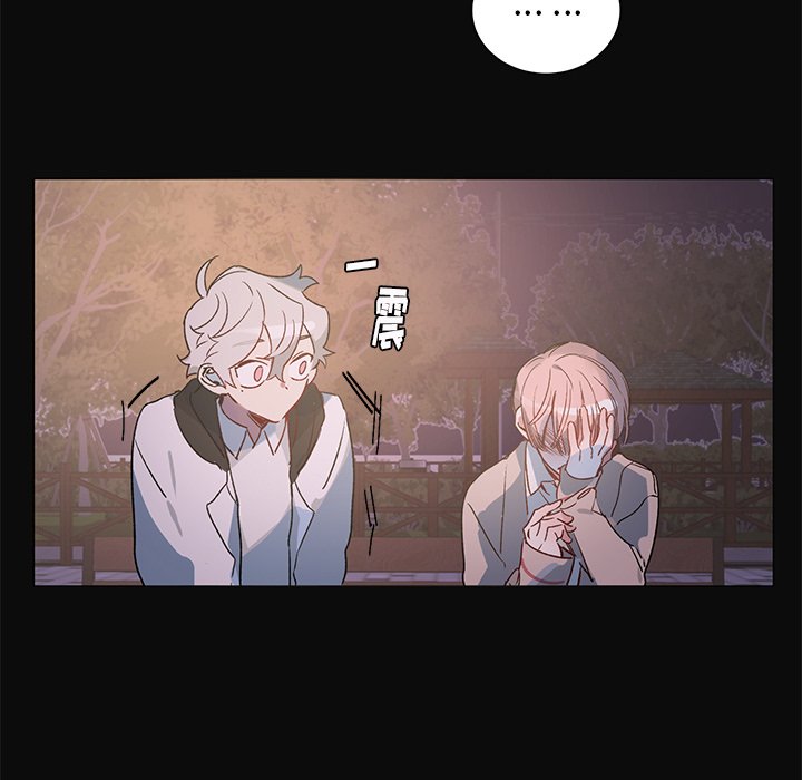 第 30 话35