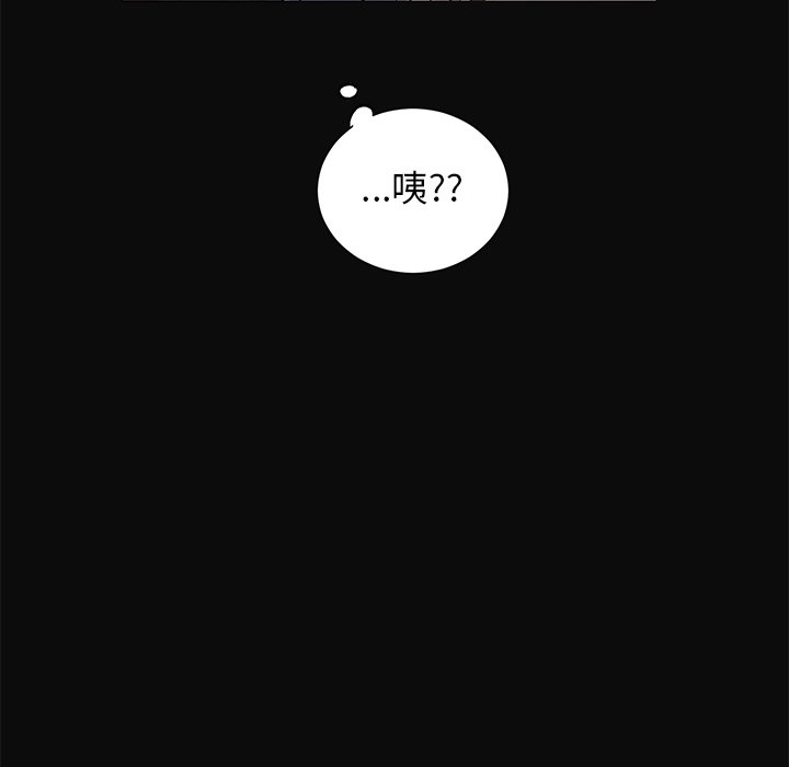 第 30 话37