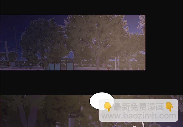 第 31 话2