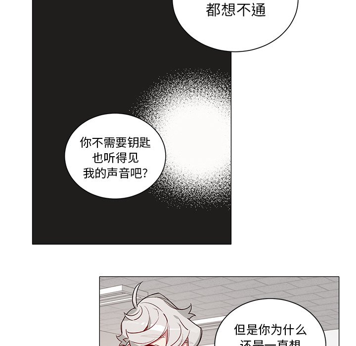 第 31 话20