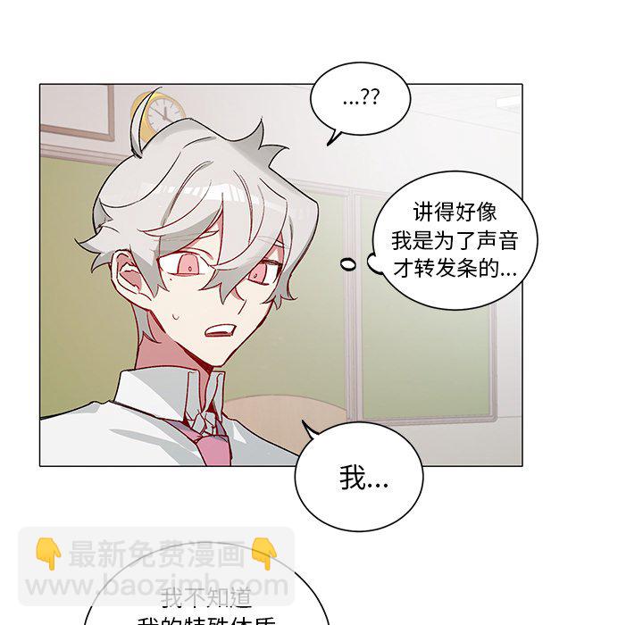 第 31 话22