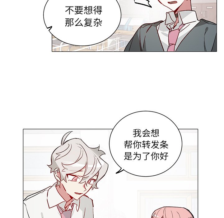 第 31 话27