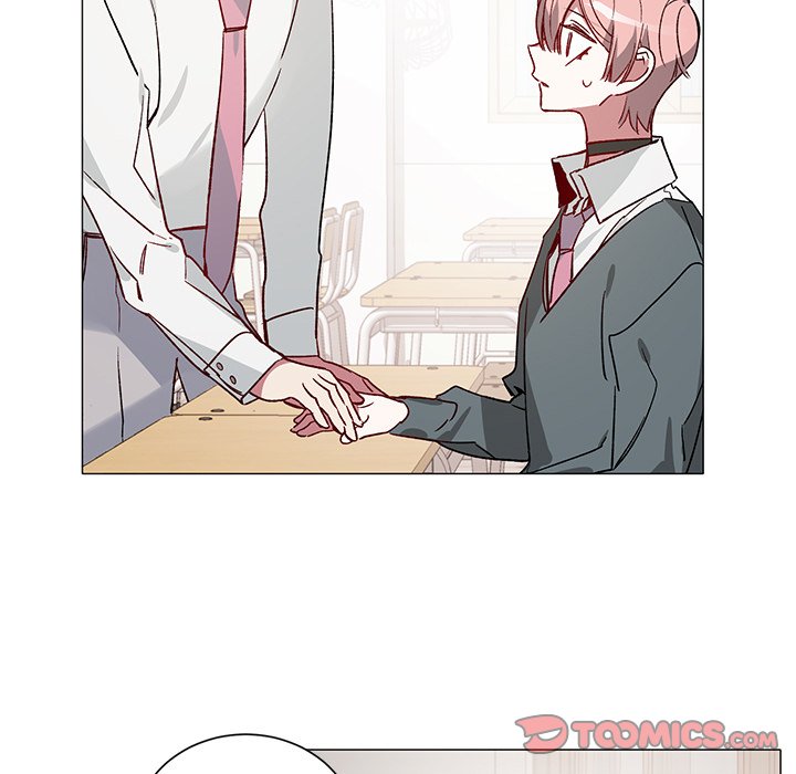 第 31 话28