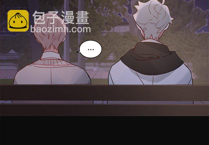 第 31 话3