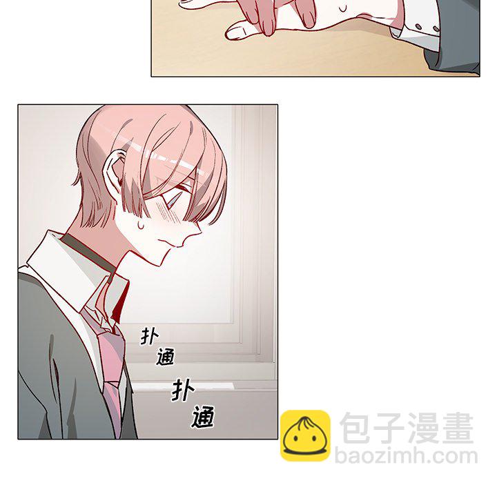 第 31 话31