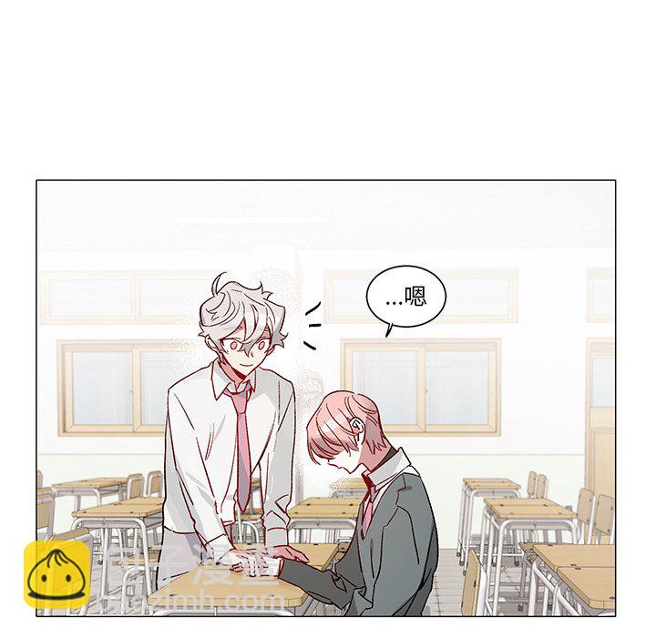 第 31 话32