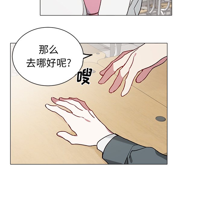 第 31 话34