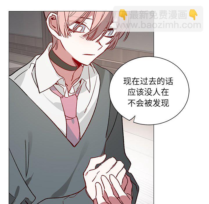 第 31 话36