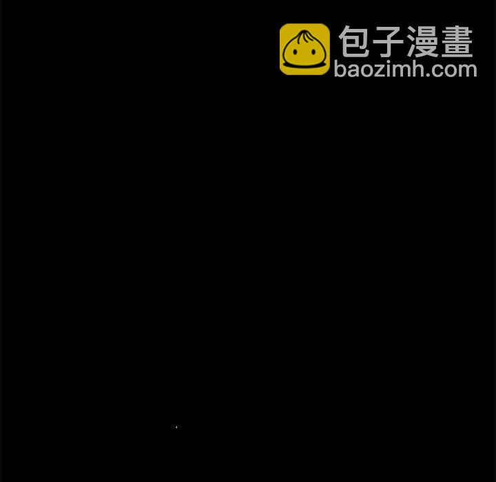 第 31 话41
