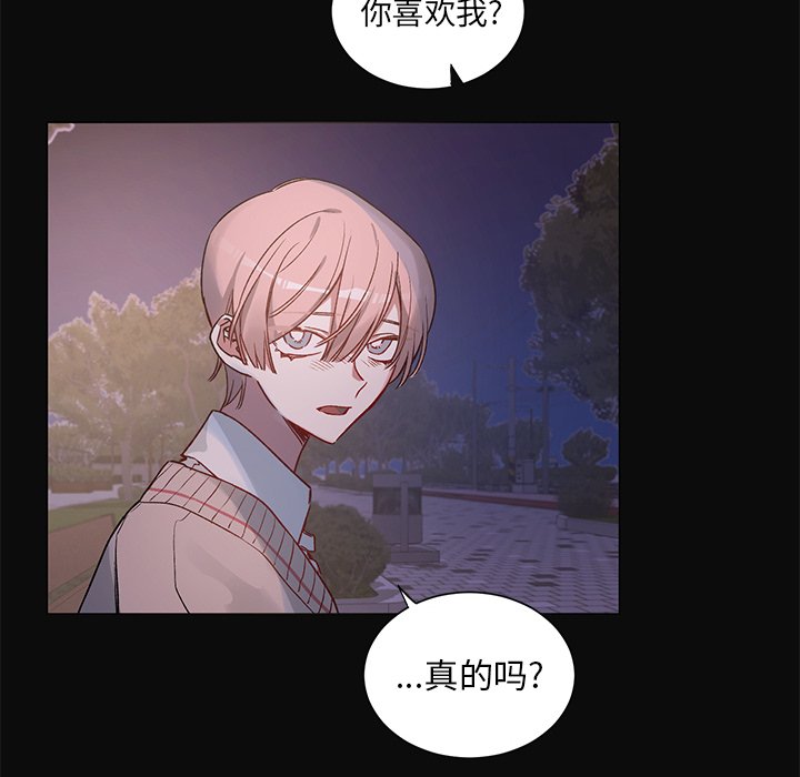 第 31 话5