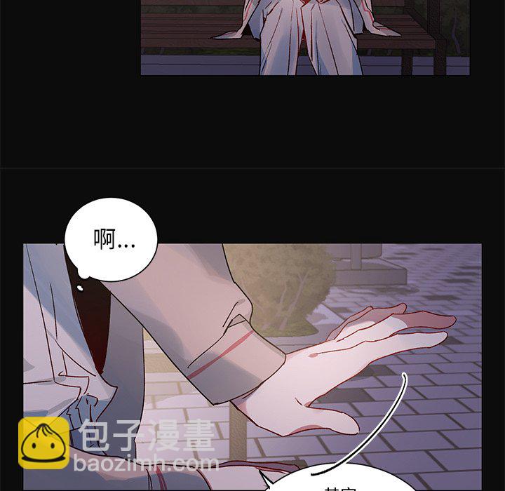 第 31 话8