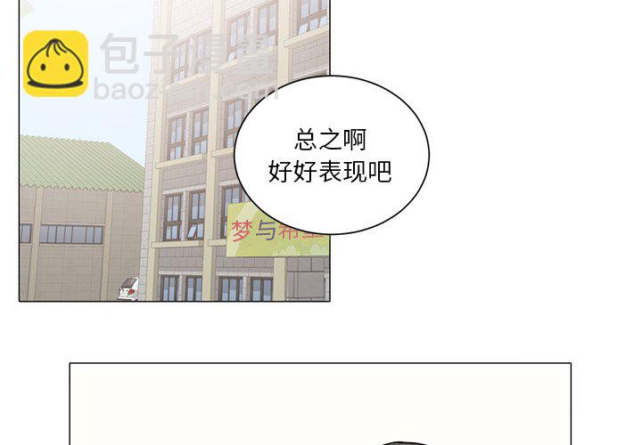 第 33 话1
