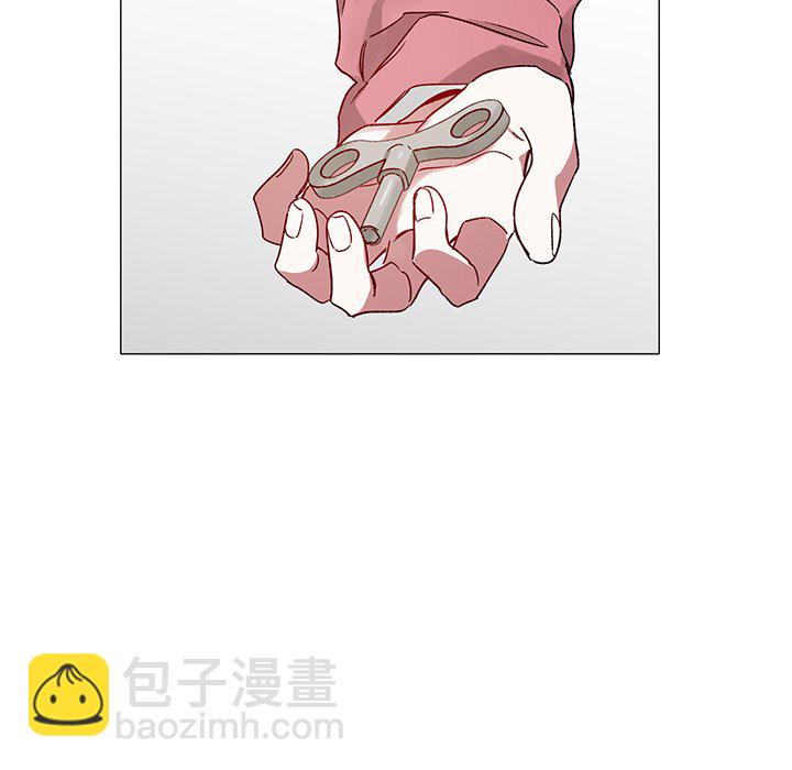 第 33 话48