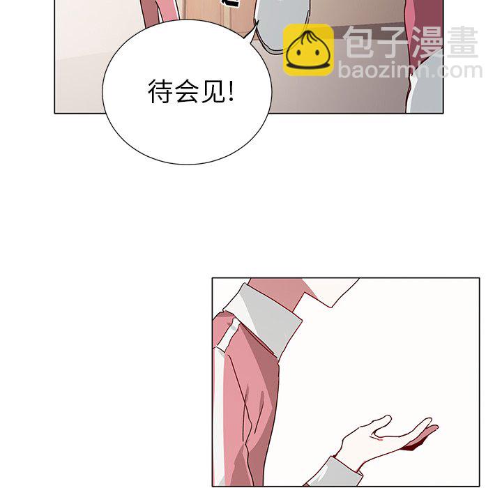 第 37 话45
