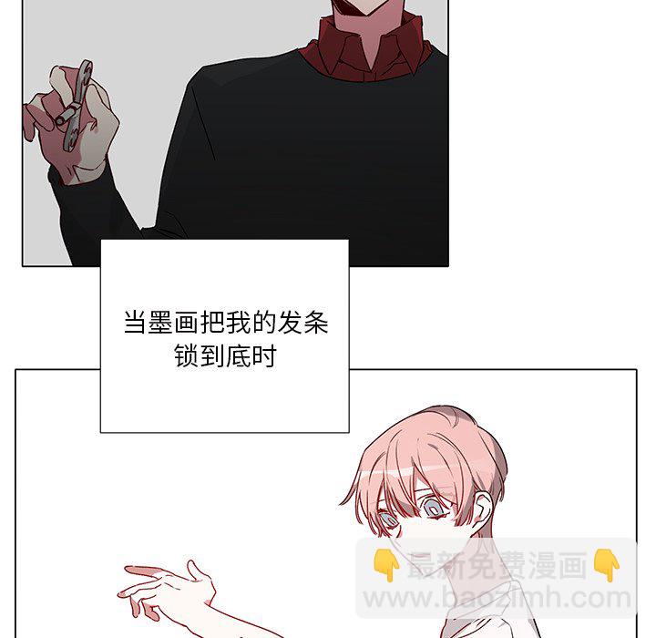 第 37 话9