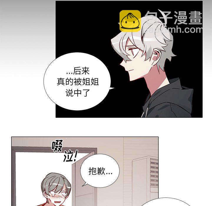 第 42 话31