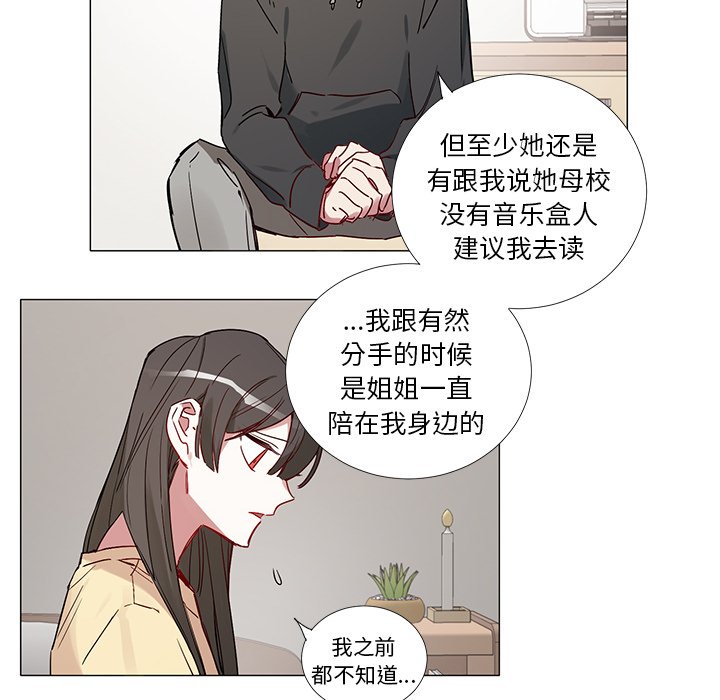 第 42 话35
