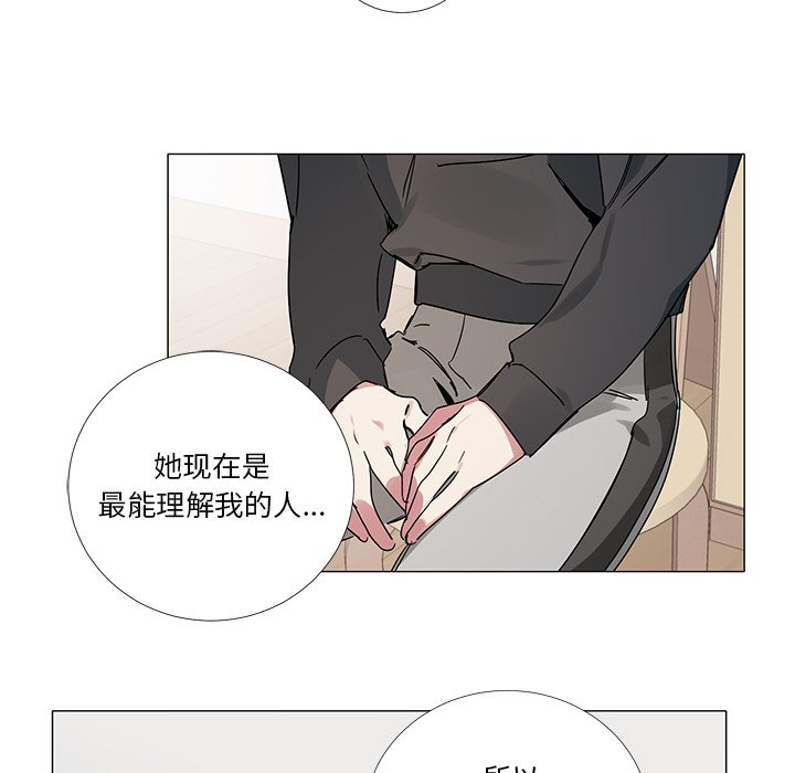 第 42 话36
