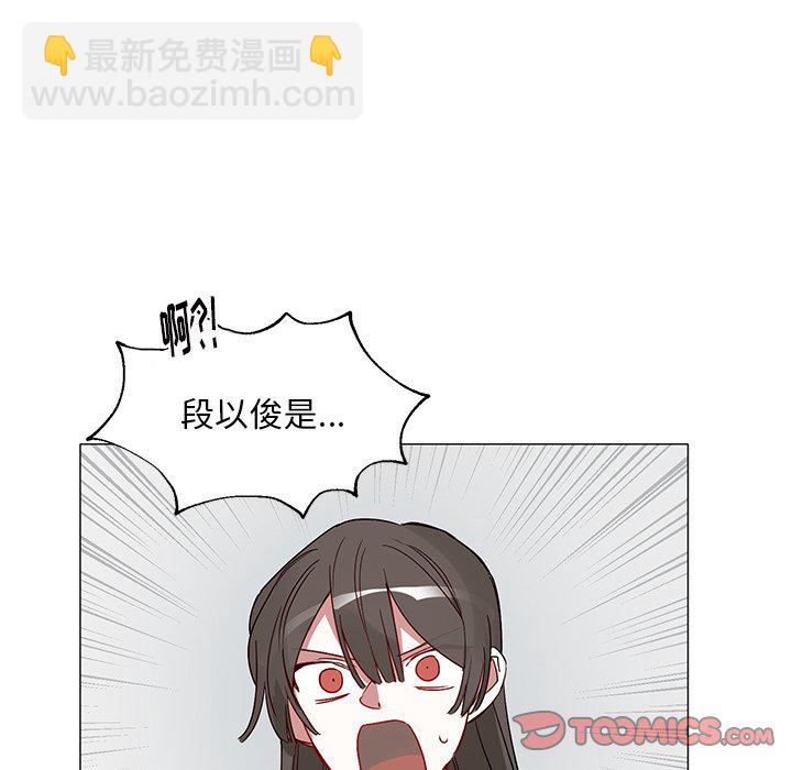 第 43 话12