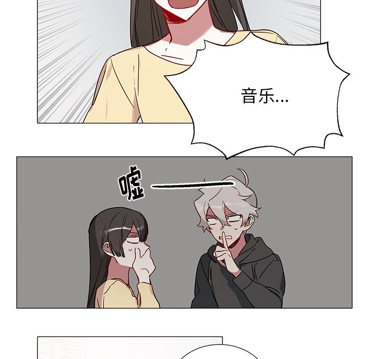 第 43 话13