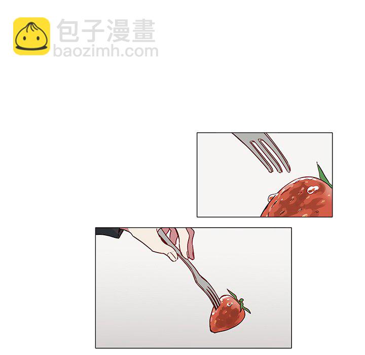 第 43 话28