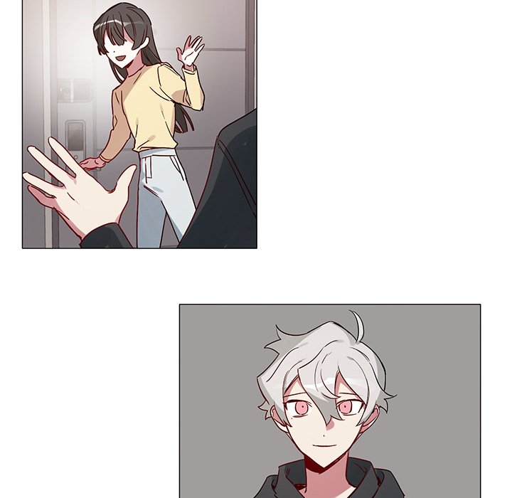 第 43 话31
