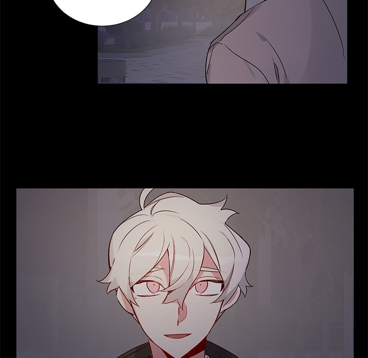 第 47 话10
