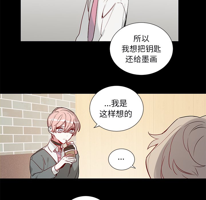 第 47 话20