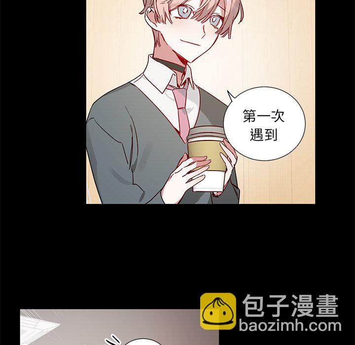 第 47 话24