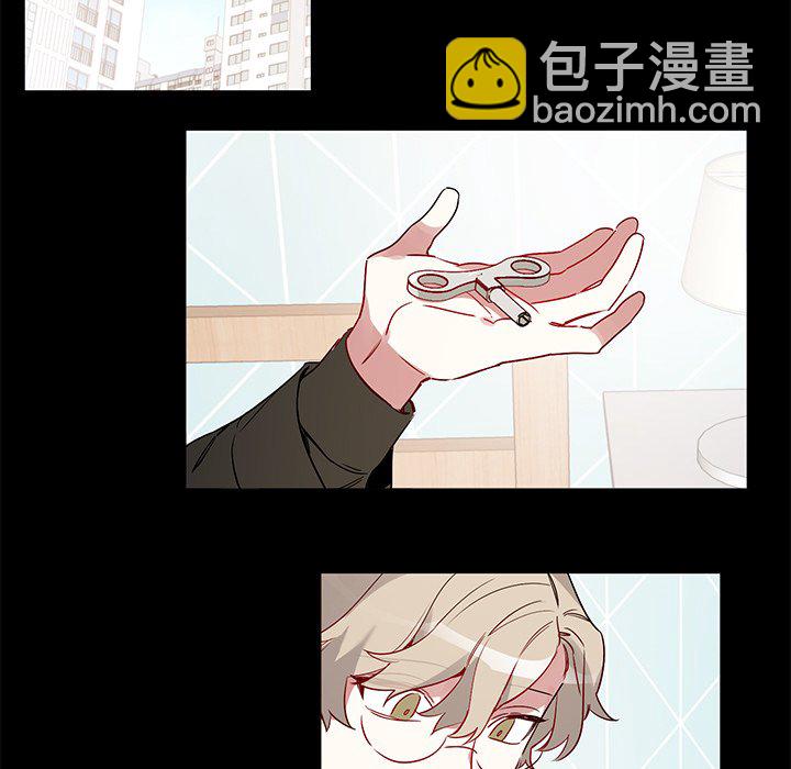 第 47 话32