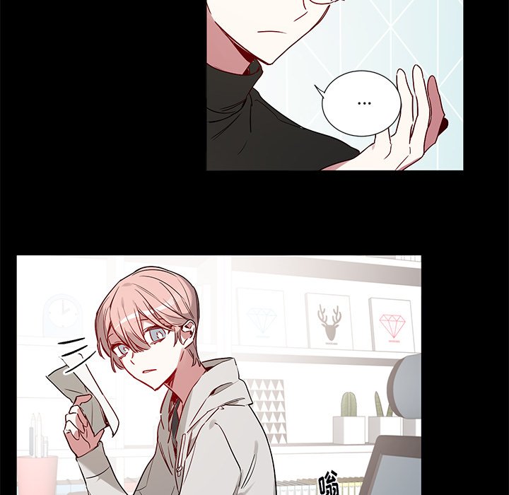 第 47 话33