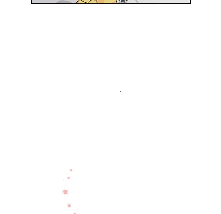 第 50 话26