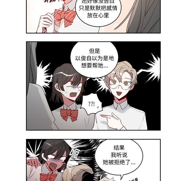 第 50 话6