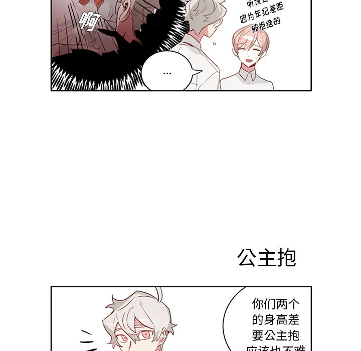 第 50 话7