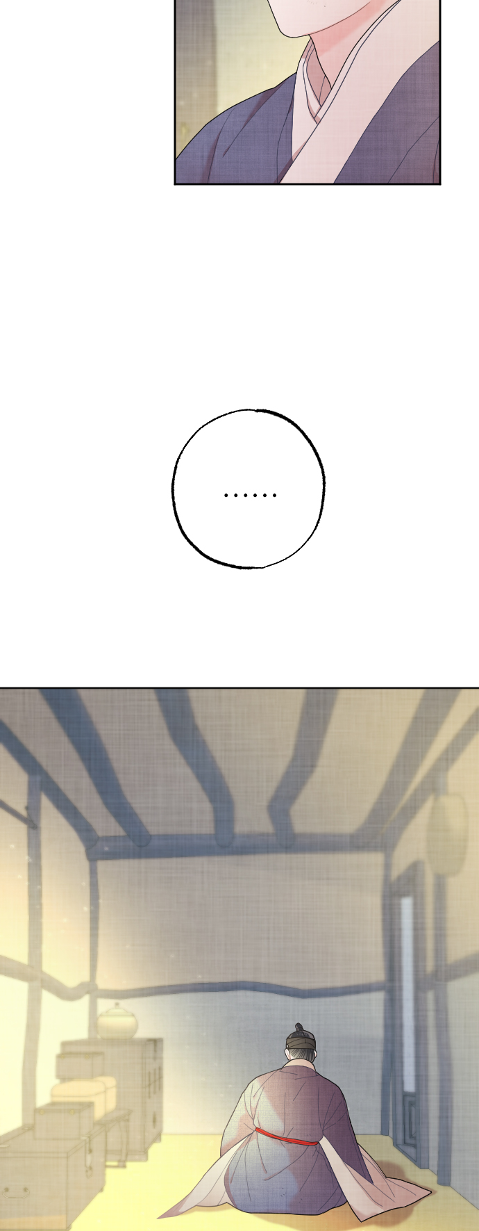 第3话3