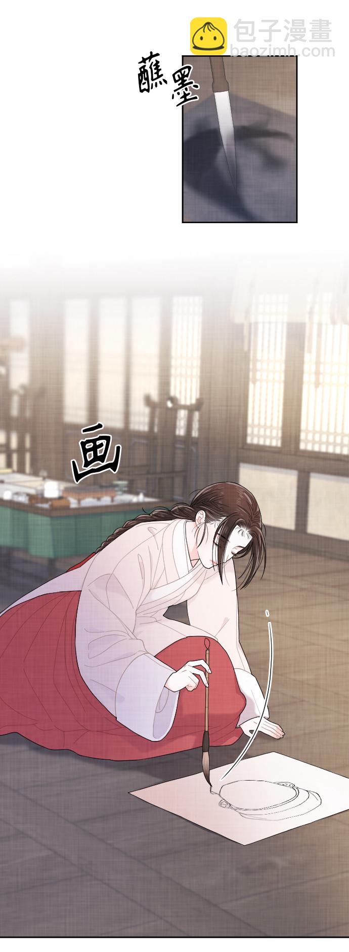 第7话25