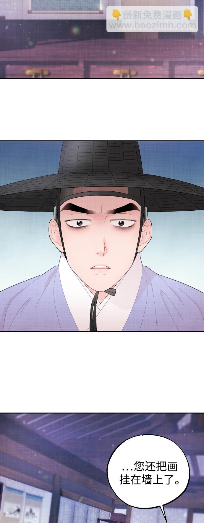 第19话19