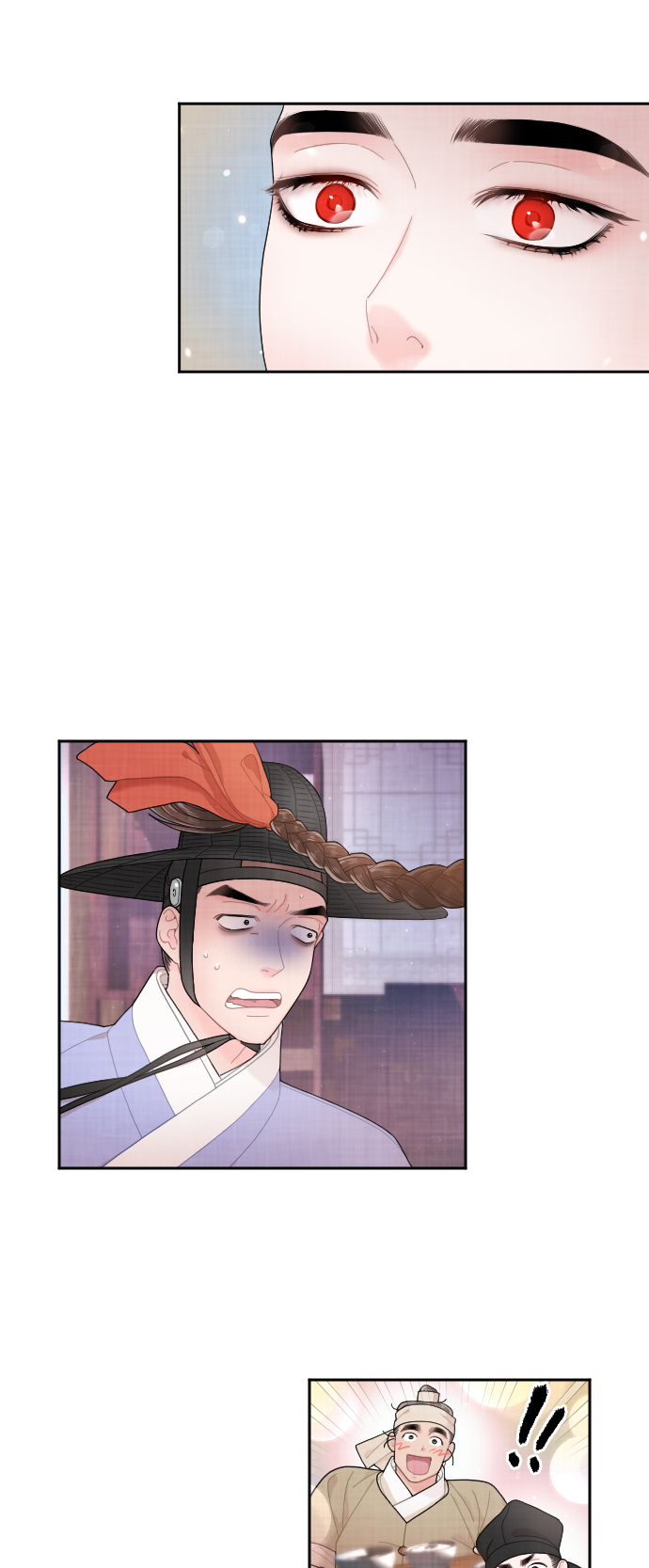 第19话37